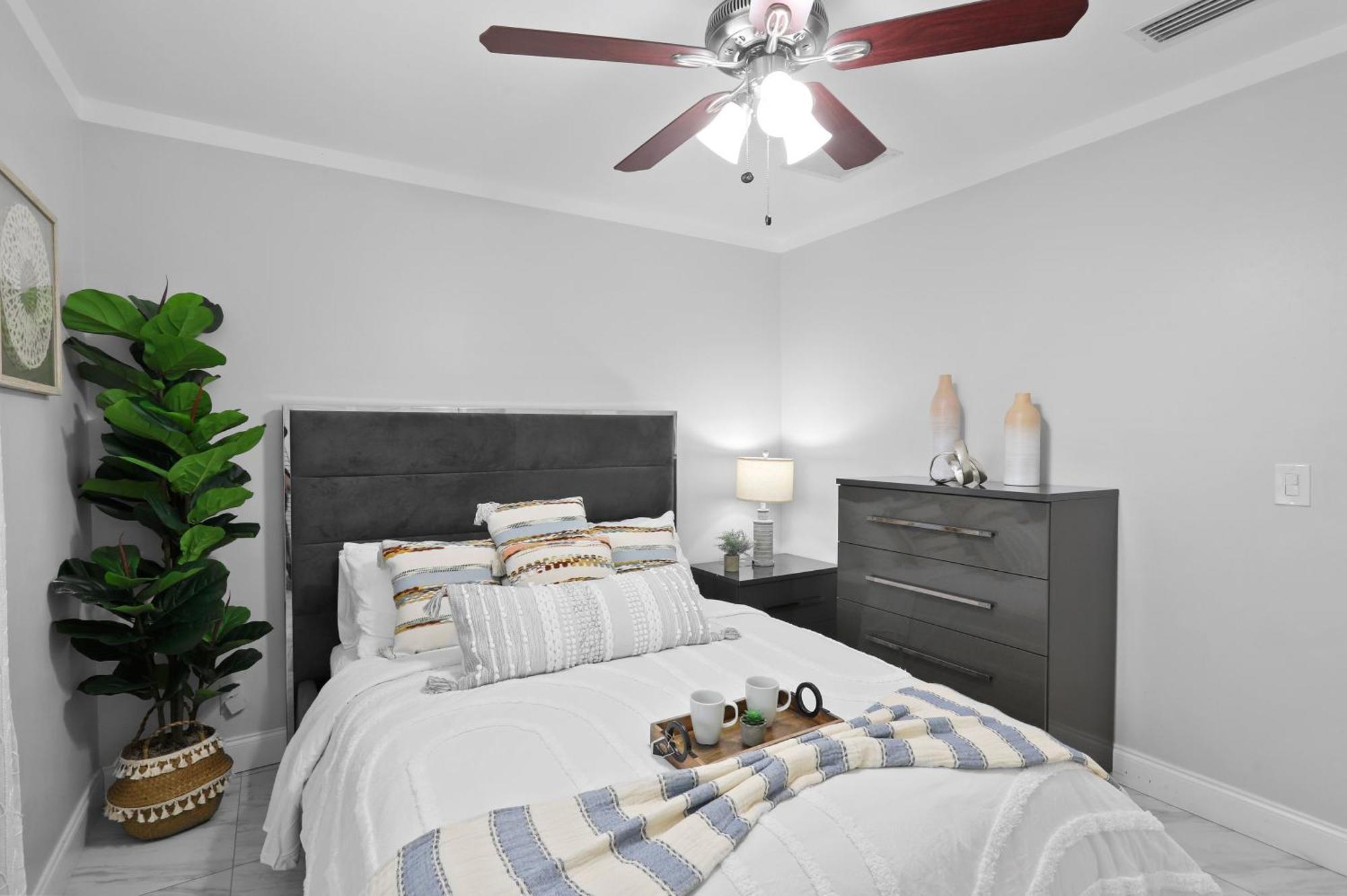 4Br Private Guest Suite Pool Pga Beaches Palm Beach Gardens Exterior foto