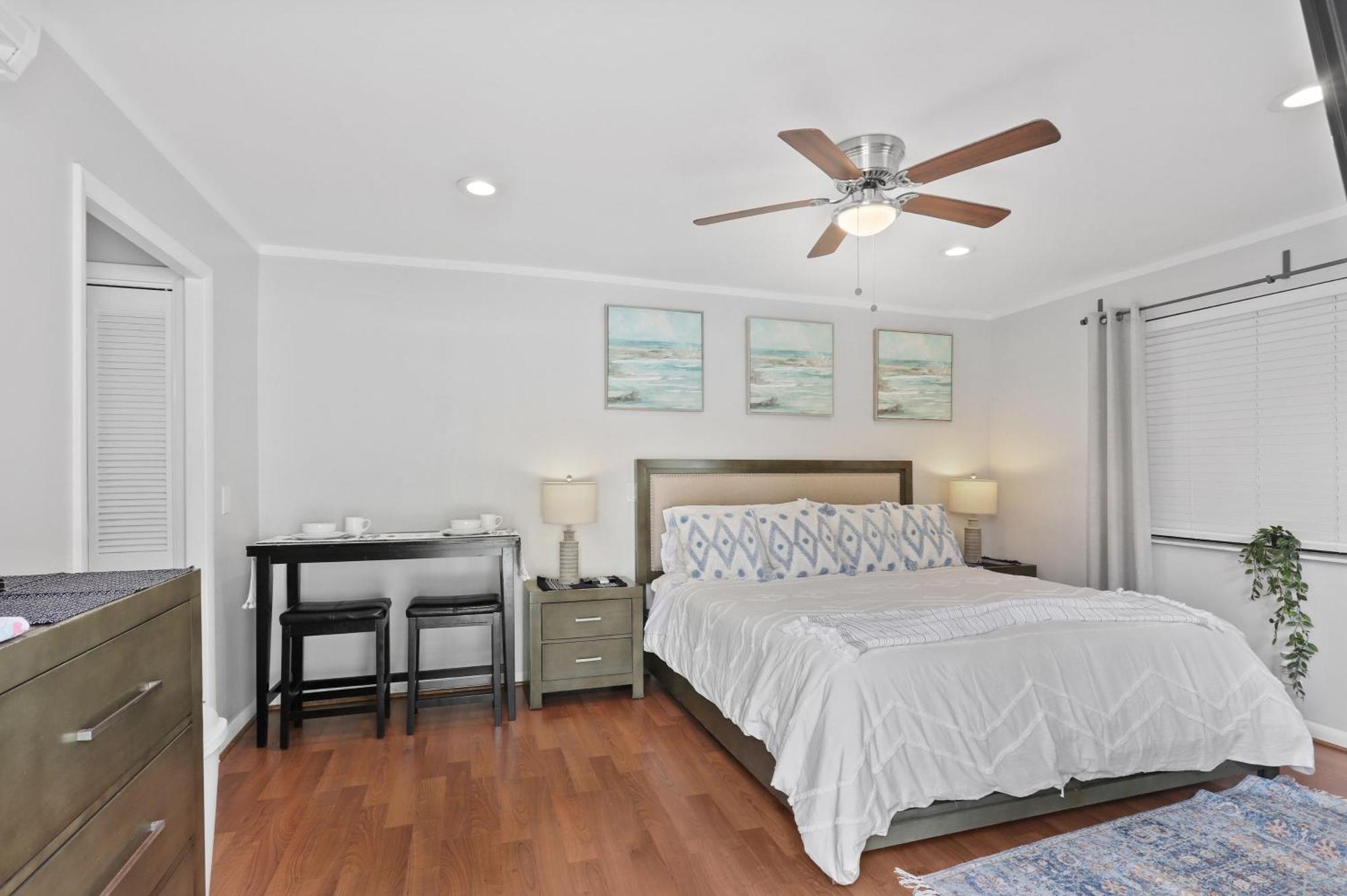 4Br Private Guest Suite Pool Pga Beaches Palm Beach Gardens Exterior foto